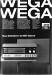 Wega 1967-2.jpg